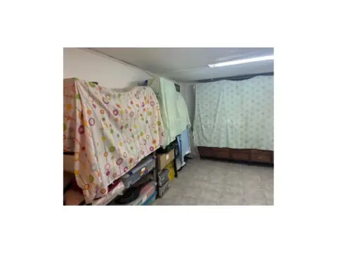 Local comercial en Pasaia