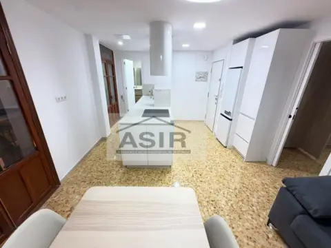 Estudio en La Vila