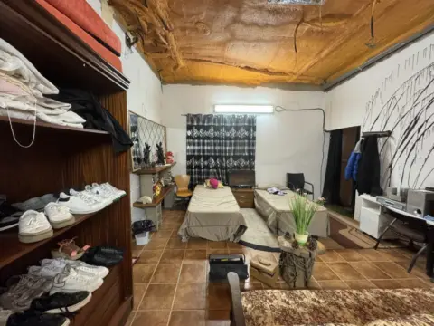 Finca rústica en Amer