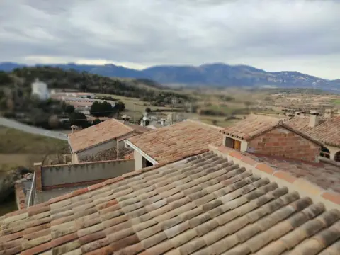 Casa en Carrer del Cantonet, 7