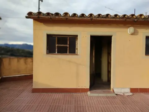 Casa en Carrer del Cantonet, 7