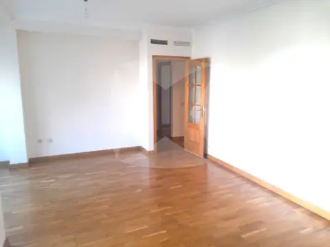 Piso en Santa Marina-La Paz