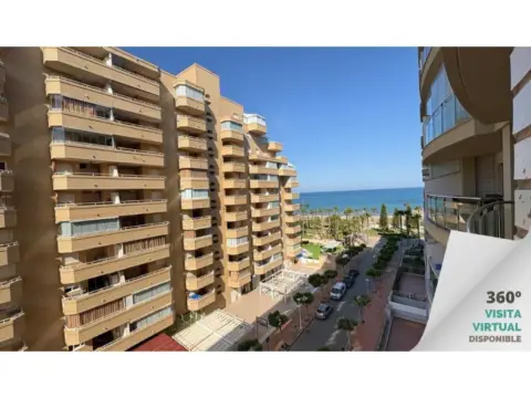 Apartamento en Marina d'Or