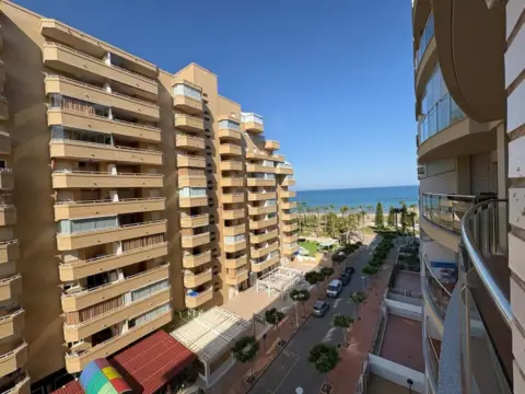 Apartamento en Marina d'Or