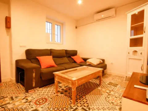 Casa adosada en Coín