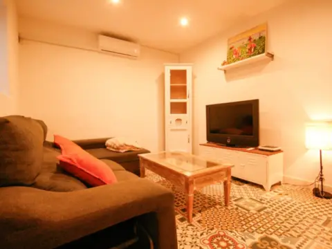 Casa adosada en Coín