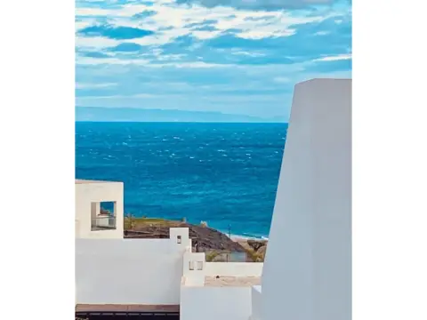 Apartamento en calle C. Califato, 5, nº 5