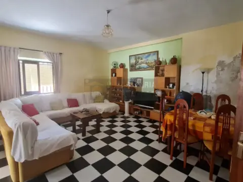 Casa en calle de los Gavilanes, 5