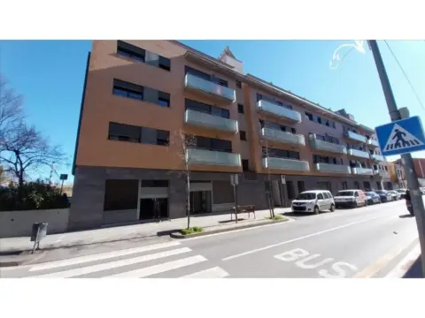 Local comercial en Cardedeu
