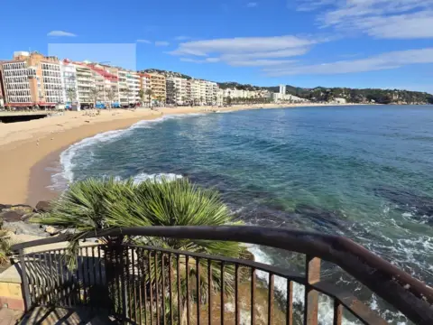 Piso en Carrer de Gertrudis Moret i Frigola, 1