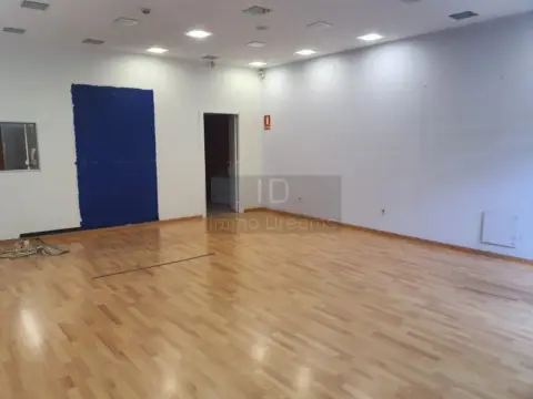 Local comercial en Cappont