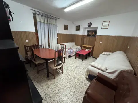 Casa en calle Ramblilla San Lazaro, 121