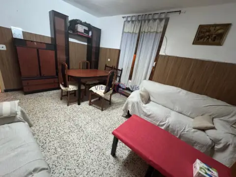 Casa en calle Ramblilla San Lazaro, 121