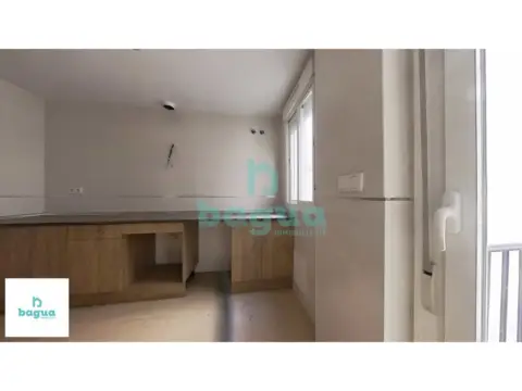 Piso en Almendralejo