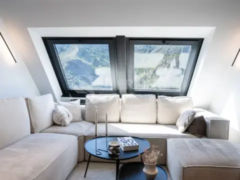 Dúplex de 4 habitacions en venda a Sant Julià de Lòria · 16 de 60