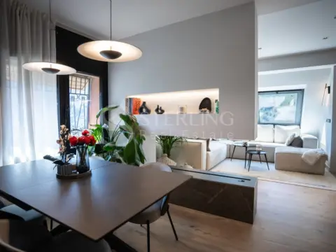 Dúplex de 4 habitacions en venda a Sant Julià de Lòria · 18 de 60