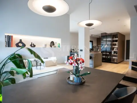 Dúplex de 4 habitacions en venda a Sant Julià de Lòria · 19 de 60