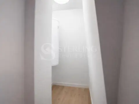 Dúplex de 4 habitacions en venda a Sant Julià de Lòria · 20 de 60