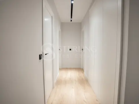 Dúplex de 4 habitacions en venda a Sant Julià de Lòria · 22 de 60