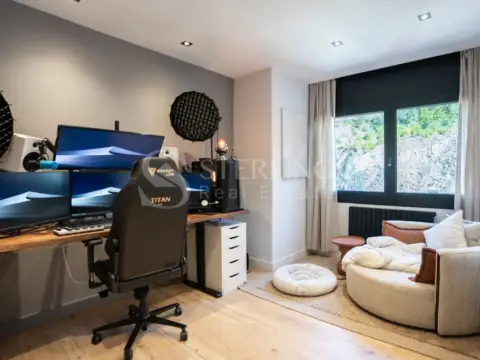 Dúplex de 4 habitacions en venda a Sant Julià de Lòria · 23 de 60