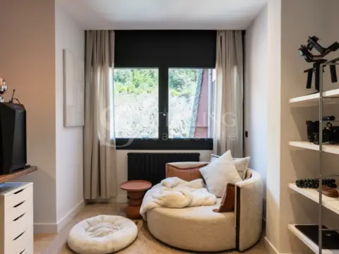 Dúplex de 4 habitacions en venda a Sant Julià de Lòria · 24 de 60