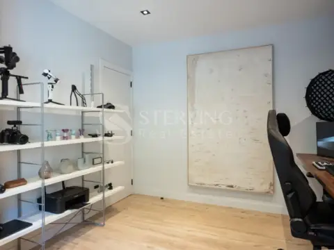 Dúplex de 4 habitacions en venda a Sant Julià de Lòria · 25 de 60