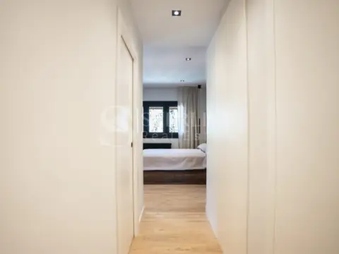 Dúplex de 4 habitacions en venda a Sant Julià de Lòria · 26 de 60