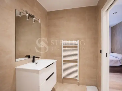 Dúplex de 4 habitacions en venda a Sant Julià de Lòria · 28 de 60