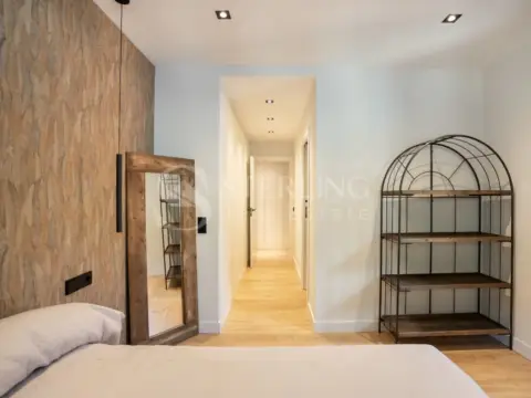 Dúplex de 4 habitacions en venda a Sant Julià de Lòria · 29 de 60