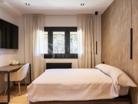 Dúplex de 4 habitacions en venda a Sant Julià de Lòria · 30 de 60