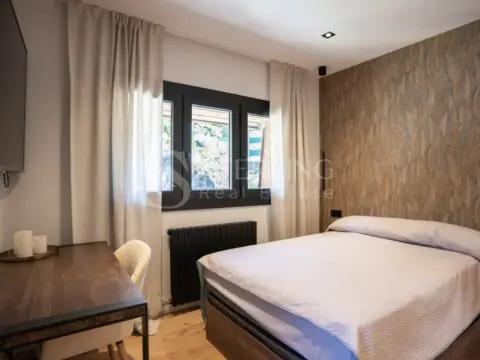 Dúplex de 4 habitacions en venda a Sant Julià de Lòria · 31 de 60