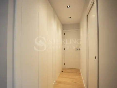 Dúplex de 4 habitacions en venda a Sant Julià de Lòria · 32 de 60