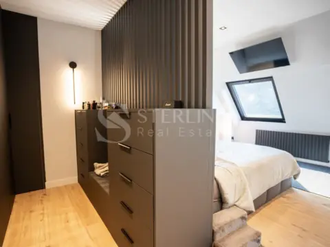 Dúplex de 4 habitacions en venda a Sant Julià de Lòria · 33 de 60