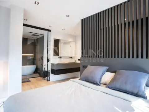 Dúplex de 4 habitacions en venda a Sant Julià de Lòria · 35 de 60