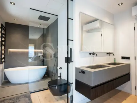 Dúplex de 4 habitacions en venda a Sant Julià de Lòria · 36 de 60