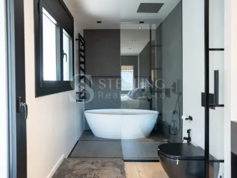 Dúplex de 4 habitacions en venda a Sant Julià de Lòria · 37 de 60