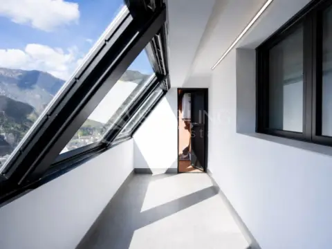 Dúplex de 4 habitacions en venda a Sant Julià de Lòria · 38 de 60