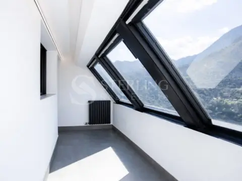 Dúplex de 4 habitacions en venda a Sant Julià de Lòria · 39 de 60