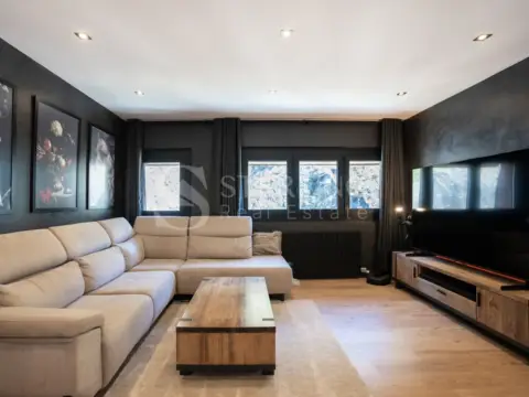 Dúplex de 4 habitacions en venda a Sant Julià de Lòria · 41 de 60