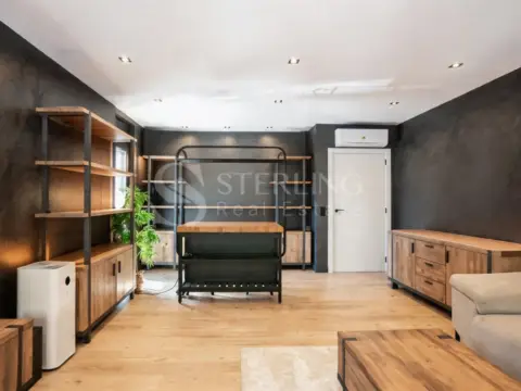 Dúplex de 4 habitacions en venda a Sant Julià de Lòria · 42 de 60