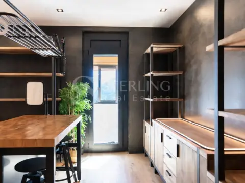 Dúplex de 4 habitacions en venda a Sant Julià de Lòria · 43 de 60