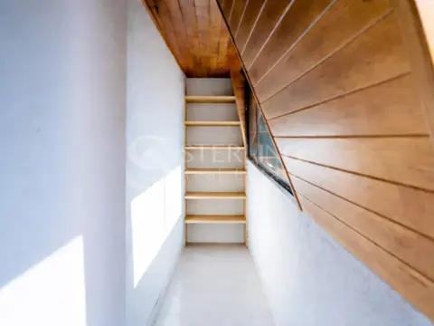 Dúplex de 4 habitacions en venda a Sant Julià de Lòria · 44 de 60