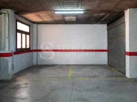 Dúplex de 4 habitacions en venda a Sant Julià de Lòria · 46 de 60