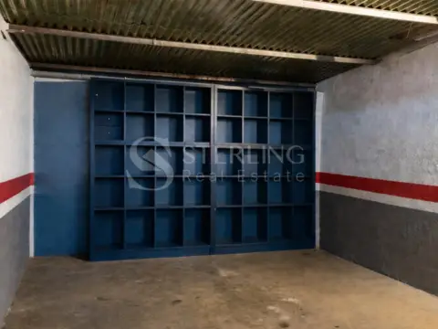 Dúplex de 4 habitacions en venda a Sant Julià de Lòria · 47 de 60