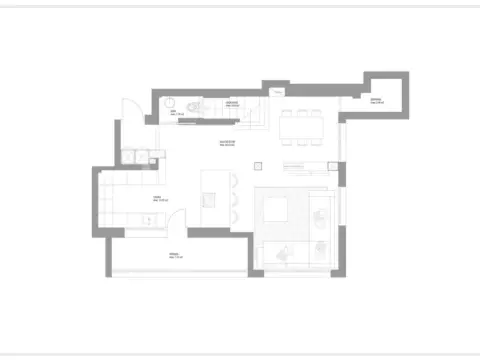 Dúplex de 4 habitacions en venda a Sant Julià de Lòria · 48 de 60