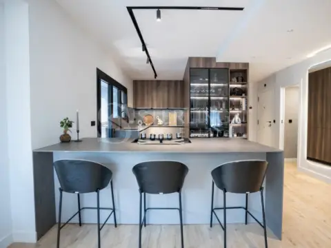 4-bedroom duplex for sale in Sant Julià de Lòria · 60 of 60