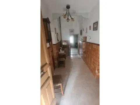 Casa en La Puebla de Almoradiel