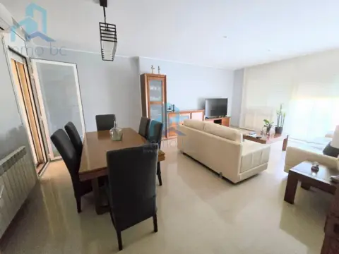 Casa en La Pobla de Mafumet