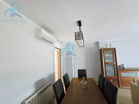 Casa en La Pobla de Mafumet