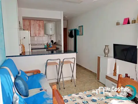 Apartamento en Bellreguard